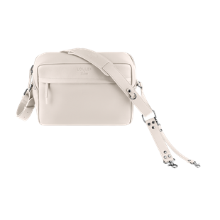 LOULEX XL Organizer beige