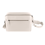 LOULEX XL Organizer beige