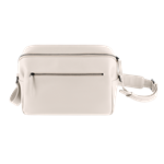 LOULEX XL Organizer beige