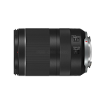 Canon RF 24-240mm F4-6.3 IS USM