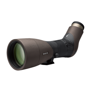 Swarovski Optik ATX Interior 85mm inkl. Holzstativ