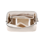 LOULEX XL Organizer beige