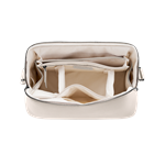 LOULEX XL Organizer beige
