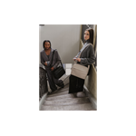 LOULEX XL Organizer beige