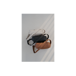LOULEX XL Organizer beige