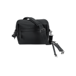 LOULEX Organizer black