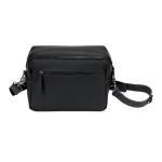 LOULEX Organizer black