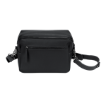 LOULEX Organizer black