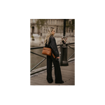 LOULEX Organizer black