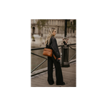 LOULEX Organizer black