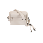LOULEX Organizer beige
