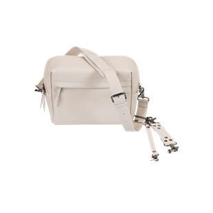 LOULEX Organizer beige