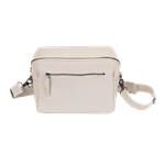 LOULEX Organizer beige