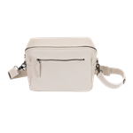 LOULEX Organizer beige