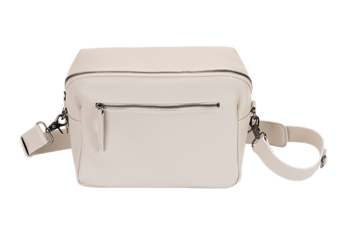 LOULEX Organizer beige