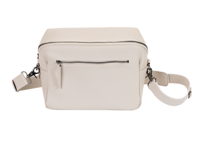 LOULEX Organizer beige