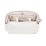 LOULEX Organizer beige