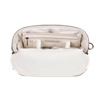 LOULEX Organizer beige