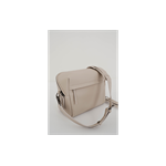 LOULEX Organizer beige