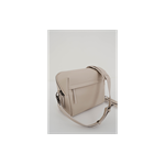 LOULEX Organizer beige