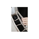 LOULEX Organizer beige