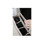 LOULEX Organizer beige