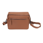LOULEX Organizer brown