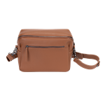LOULEX Organizer brown