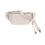 LOULEX Fanny Pack beige