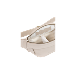 LOULEX Fanny Pack beige
