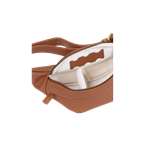 LOULEX Fanny Pack brown LOULEX Fanny Pack brown