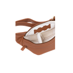 LOULEX Fanny Pack brown
