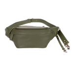 LOULEX Fanny Pack olive LOULEX Fanny Pack olive