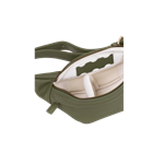 LOULEX Fanny Pack olive LOULEX Fanny Pack olive