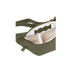 LOULEX Fanny Pack olive LOULEX Fanny Pack olive