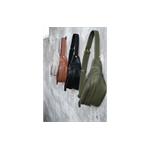 LOULEX Fanny Pack olive LOULEX Fanny Pack olive