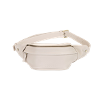 LOULEX Mini Fanny Pack beige LOULEX Mini Fanny Pack beige
