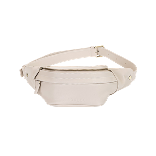 LOULEX Mini Fanny Pack beige