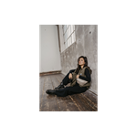 LOULEX Mini Fanny Pack beige LOULEX Mini Fanny Pack beige