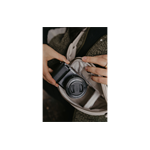 LOULEX Mini Fanny Pack beige LOULEX Mini Fanny Pack beige