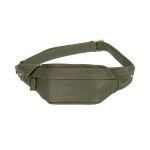 LOULEX Mini Fanny Pack olive
