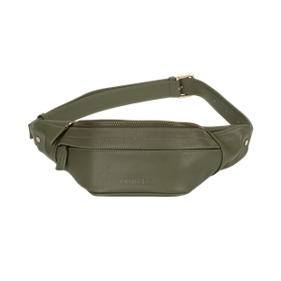 LOULEX Mini Fanny Pack olive