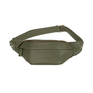 LOULEX Mini Fanny Pack olive