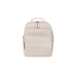 LOULEX Mini Bag beige