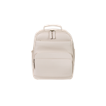 LOULEX Mini Bag beige