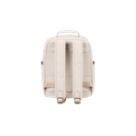 LOULEX Mini Bag beige