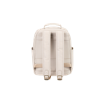 LOULEX Mini Bag beige