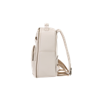 LOULEX Mini Bag beige
