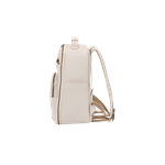 LOULEX Mini Bag beige