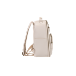 LOULEX Mini Bag beige